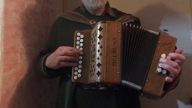 Weel may the keel row. смотреть онлайн