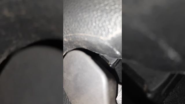 фольксваген джетта как снять ручку открывания капота смотреть онлайн