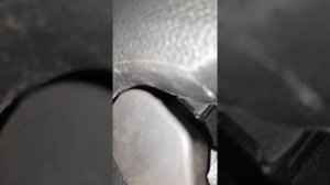 фольксваген джетта как снять ручку открывания капота