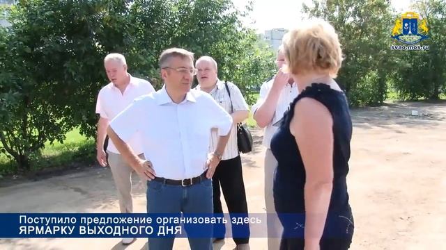 В.Виноградов поставил Марьиной роще тройку с минусом смотреть онлайн