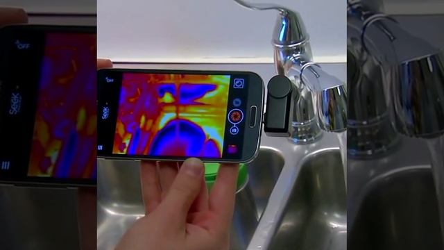 VID_20240202_205911_258.mp4