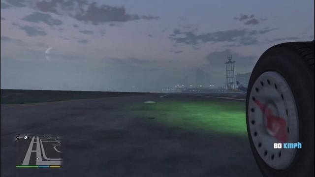 Gta5 : #Space #Docker ?? shoot | #Gta5mods | #skatersahil смотреть онлайн