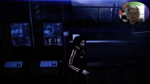 Mass Effect 3 9 - almost done with the Citadel....for now смотреть онлайн