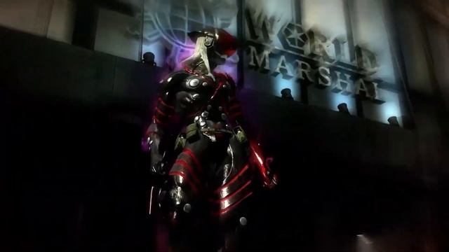 Metal Gear Rising: Revengeance - The Stains Of Time (Cover by ValhallaDante) смотреть онлайн