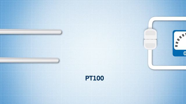 PT100 vs PT1000 RTD Sensors: What's the Difference? смотреть онлайн