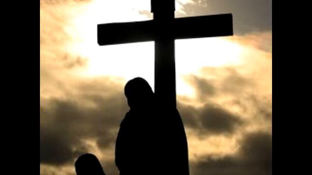 О мире, о единстве людей, о язычестве (христианская аудиокнига, христианкая книга, Христос) смотреть онлайн