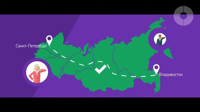 Мегафон - B2B смотреть онлайн