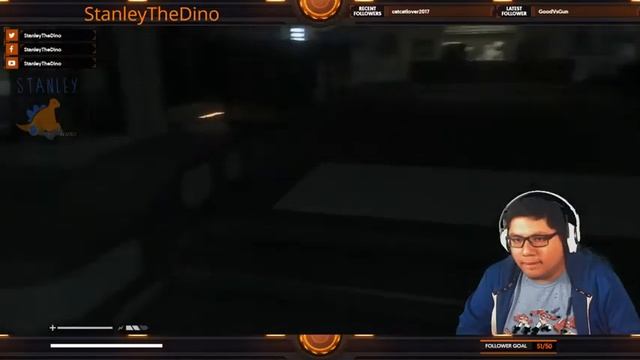 Alien Begone! смотреть онлайн