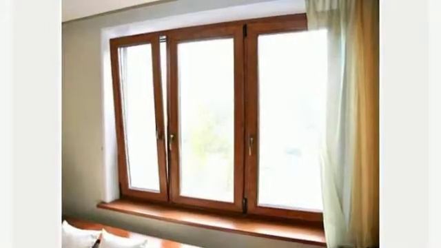 салон вікон хмльницький замовити якісні вікна купити металопластикові ціни недорого за доступними смотреть онлайн