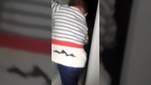 упал ребёнок смотреть онлайн