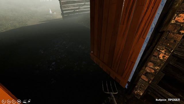 Farmer's Life - Переработка ТРАВЫ в КОРМ # 64 смотреть онлайн