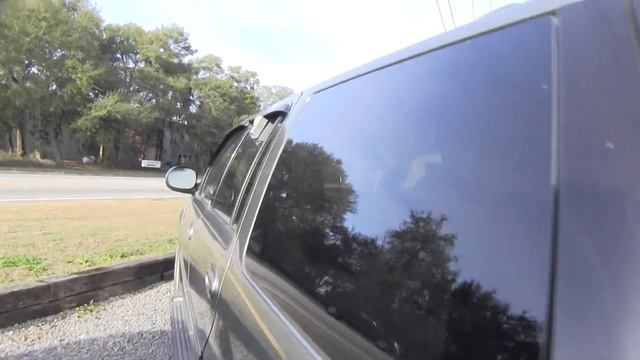 1999 Ford Expedition - Used Ford Expedition Charleston, SC