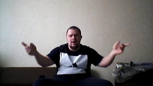 Дискотека 80-90 годы смотреть онлайн