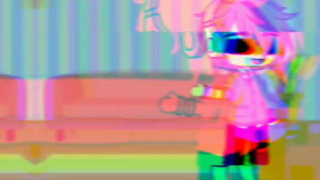 Клуб яричин 🏳️🌈