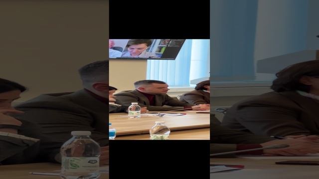 Евтихиева Н.А. Речь 5