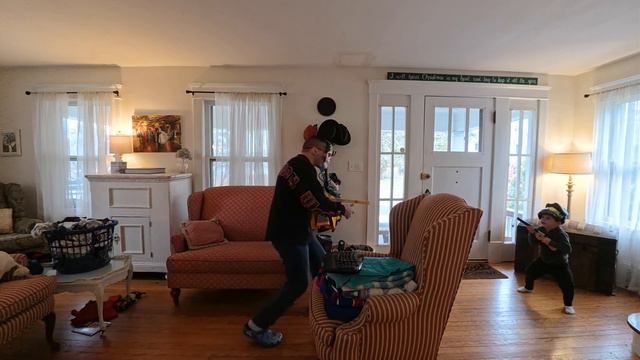 Do I even need to do this anymore? смотреть онлайн