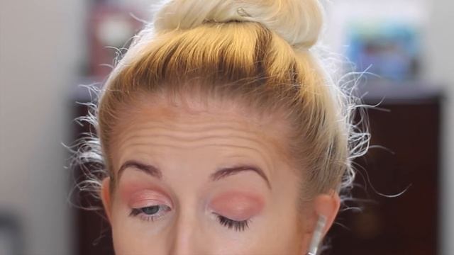 Weekend Beauty, Makeup & Hair Routine смотреть онлайн