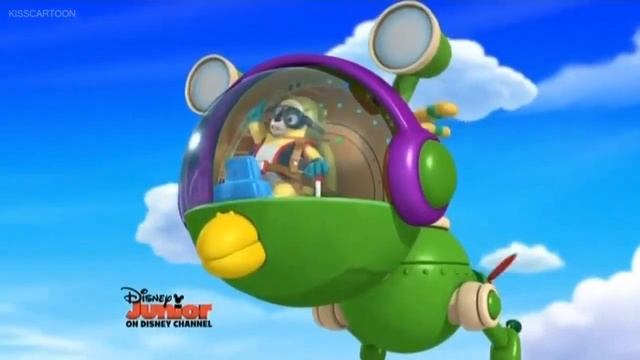 Special Agent OSO | For Pancakes with Love #2 - Matilda Lees смотреть онлайн