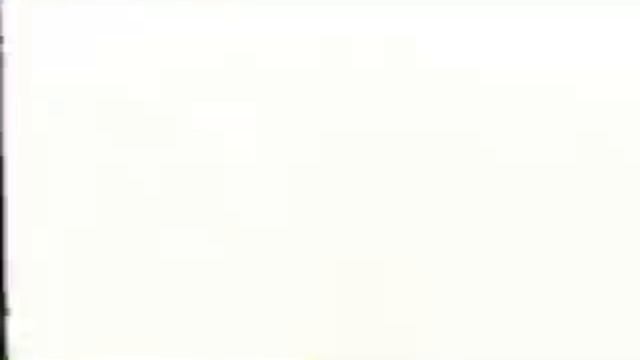 Zelda commercial for Ocarina Of Time смотреть онлайн