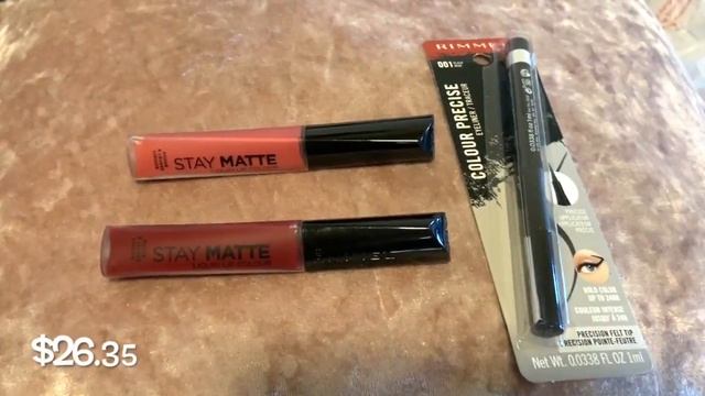 FREEBIES + $5.25 MM AT WALGREENS!! EASY DIGITAL DEAL!