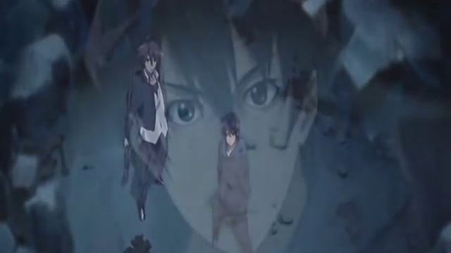 tokyo majin gakuen kenpucho tou audio latino cap 1 La hora del demonio смотреть онлайн