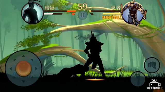 Как меня укусила собака смотреть онлайн