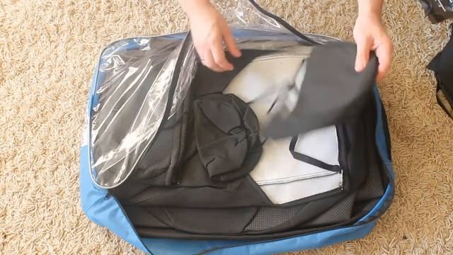 Авточехлы Вояж Жаккард Ткань Нефтекамск Черный Венеция серый смотреть онлайн