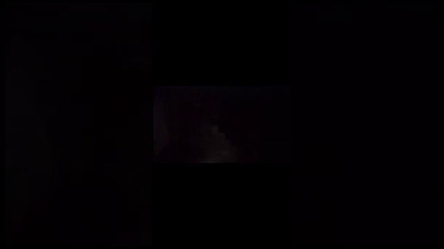 2021год заброшенный дом ведьмы. смотреть онлайн