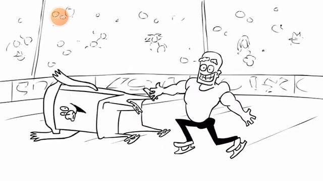 Мистер пропер веселье,в доме чисто росгустей смотреть онлайн