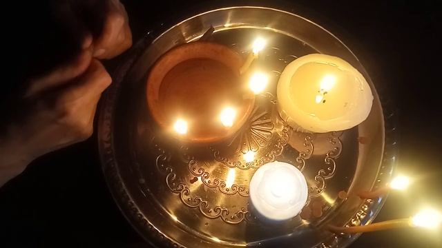 Ритуал очищения Вишудхи, Горлового центра. 7 день. #вишудха #речь #магия #чистка #блок смотреть онлайн