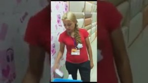 СуперСтрой Челябинск, Чичерина 22