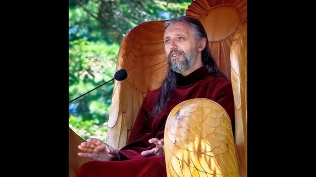 Слова 2020 6 14 фрагменты. Огород, техника. смотреть онлайн