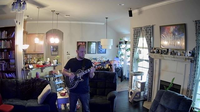 Sanitarium смотреть онлайн