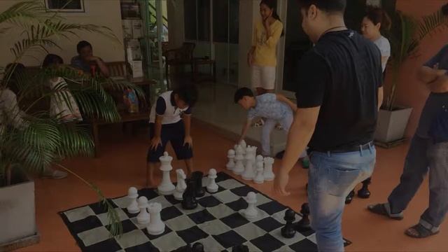 Chess. Contact us: https://www.iwica.com/index.php/contact-us смотреть онлайн