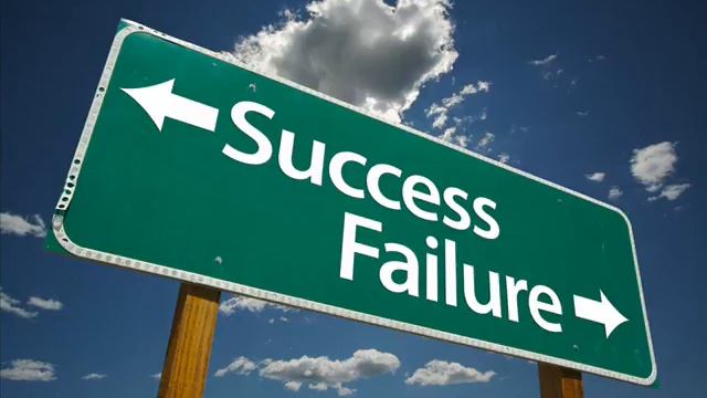 Small Business Stacked Deck How to Win Against The Odds смотреть онлайн