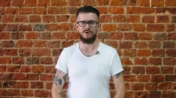 Обзор на скотч Monkey Shoulder