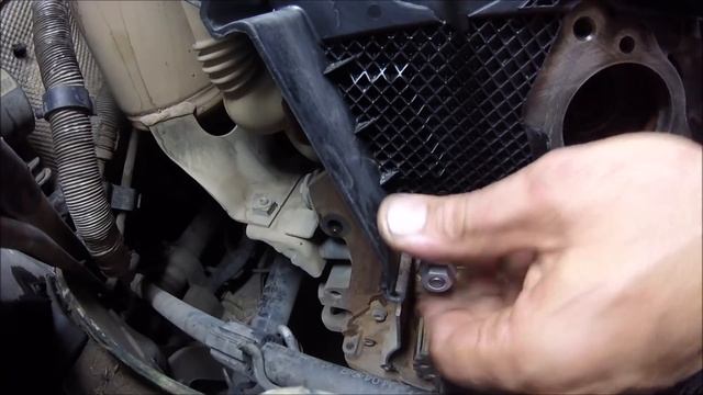 VW CADDY 1.9 TDİ BLS MOTOR TRİGER BAKIM BELGESELİ (Çıkmayan uyumsuz aks kafası!!!) смотреть онлайн