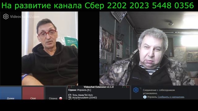 Самара городок № 561 Два пациэнта Кащенко смотреть онлайн