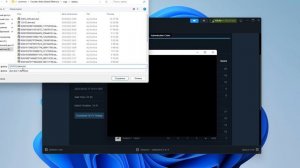 ЧТО ДЕЛАТЬ ЕСЛИ НЕ ПОЛУЧАЕТСЯ СОХРАНИТЬ ДЕМКУ ИГРЫ В КС??? РЕШЕНИЕ!