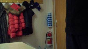 История Вселенской Церкви, занятие 5