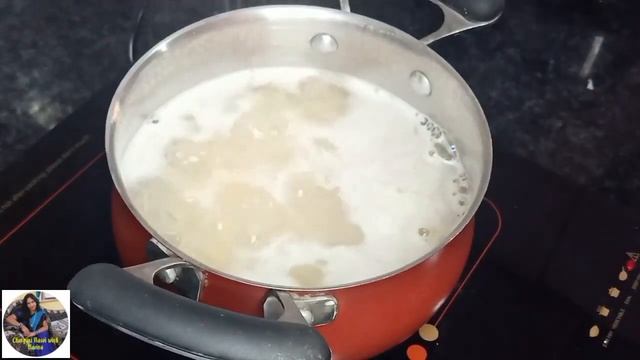 4 different types of pasta recipe | Schezwan, red, white, pink sauce pasta | смотреть онлайн