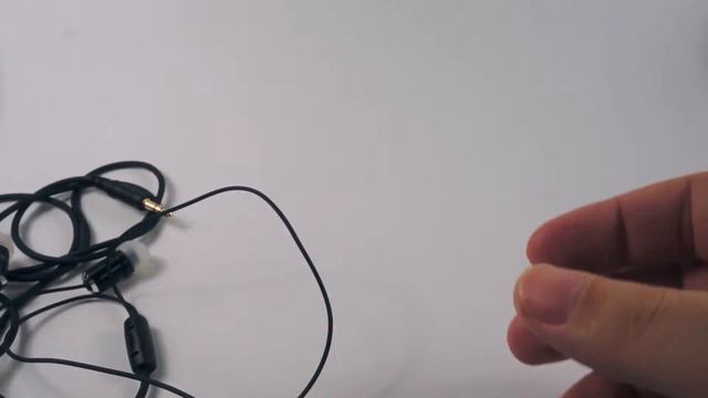 Распаковка Ortofon e-Q5 смотреть онлайн