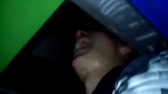 Ключ Здоровья смотреть онлайн