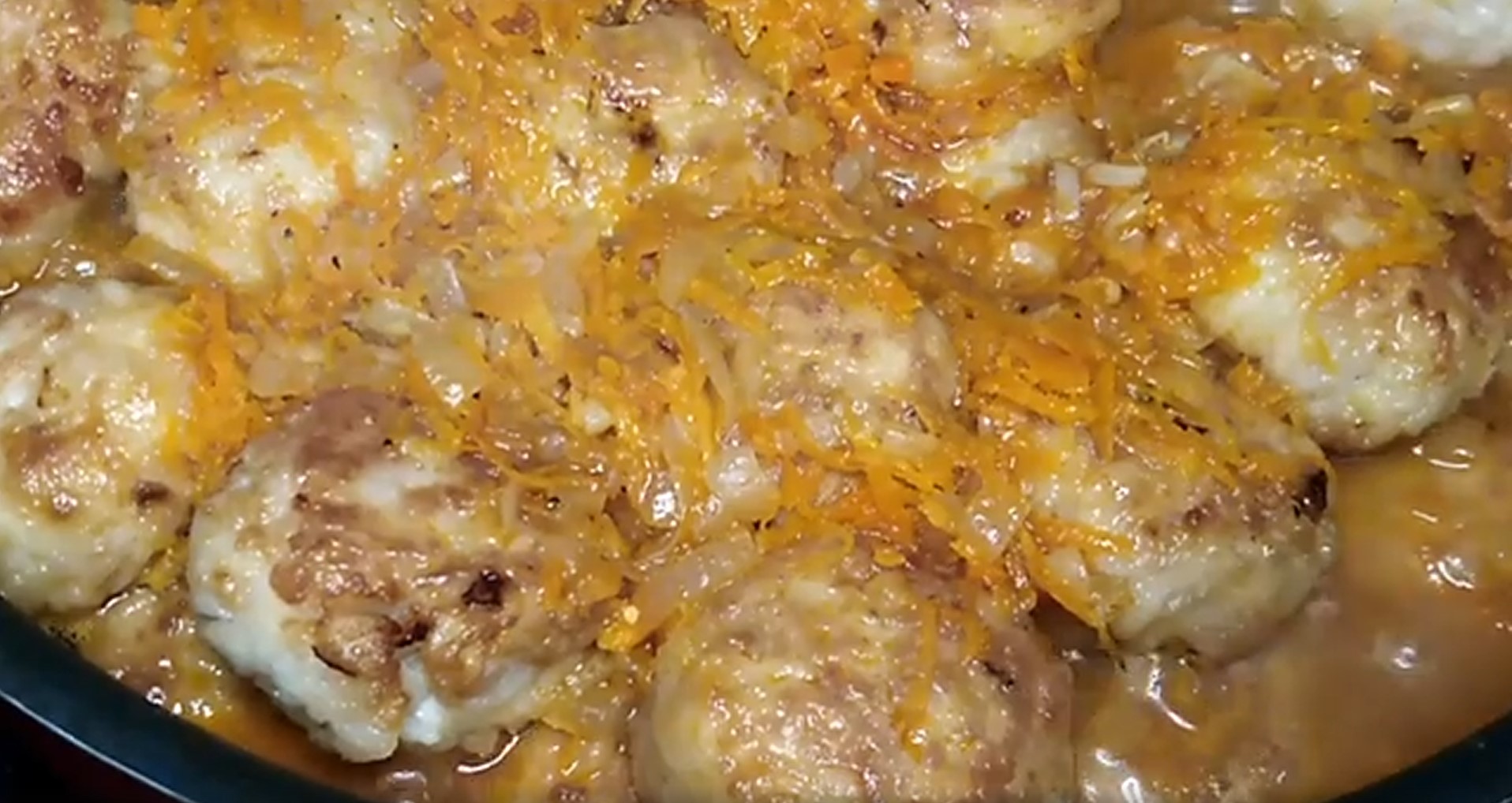 Кухня Лайт Плюс