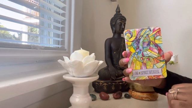 ? Unboxing the Earthcraft Oracle ? смотреть онлайн