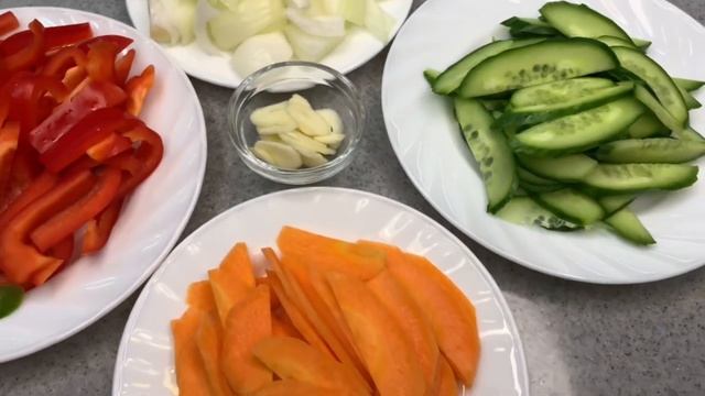 Лайфхаки для Путешествий