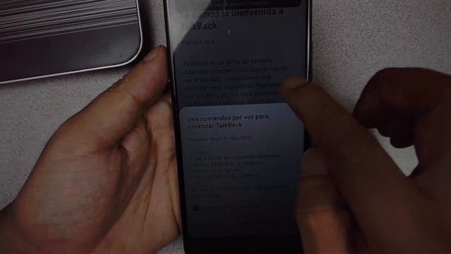 FRP SAMSUNG A03 QUITAR CUENTA GOOGLE ANDROID 11 Y 12 SIN PC METODO ACTUALIZADO A035 BIEN EXPLICADO смотреть онлайн