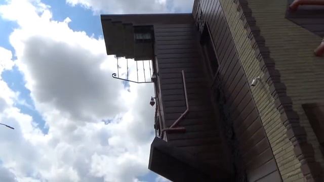 Интерактивный музей Белгород Сити молл смотреть онлайн