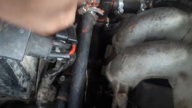 газовое оборудование 4 поколение и почему не греется редуктор смотреть онлайн
