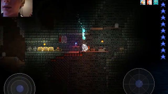How to get wisp in a bottle keybrand padlin's hammer magnet sphere and more смотреть онлайн
